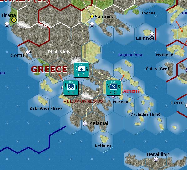 Greece42RearDefence.jpg