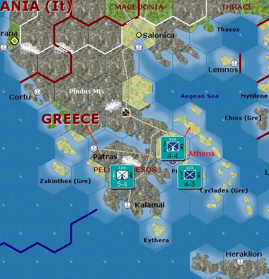 Greece42So..lDefence.jpg