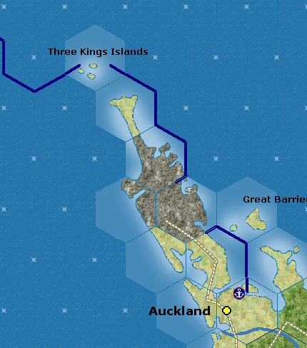 Image2.jpg