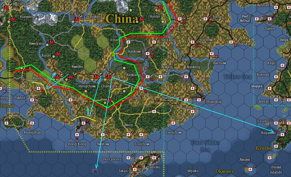 China0543.jpg