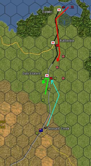 Oz0543.jpg