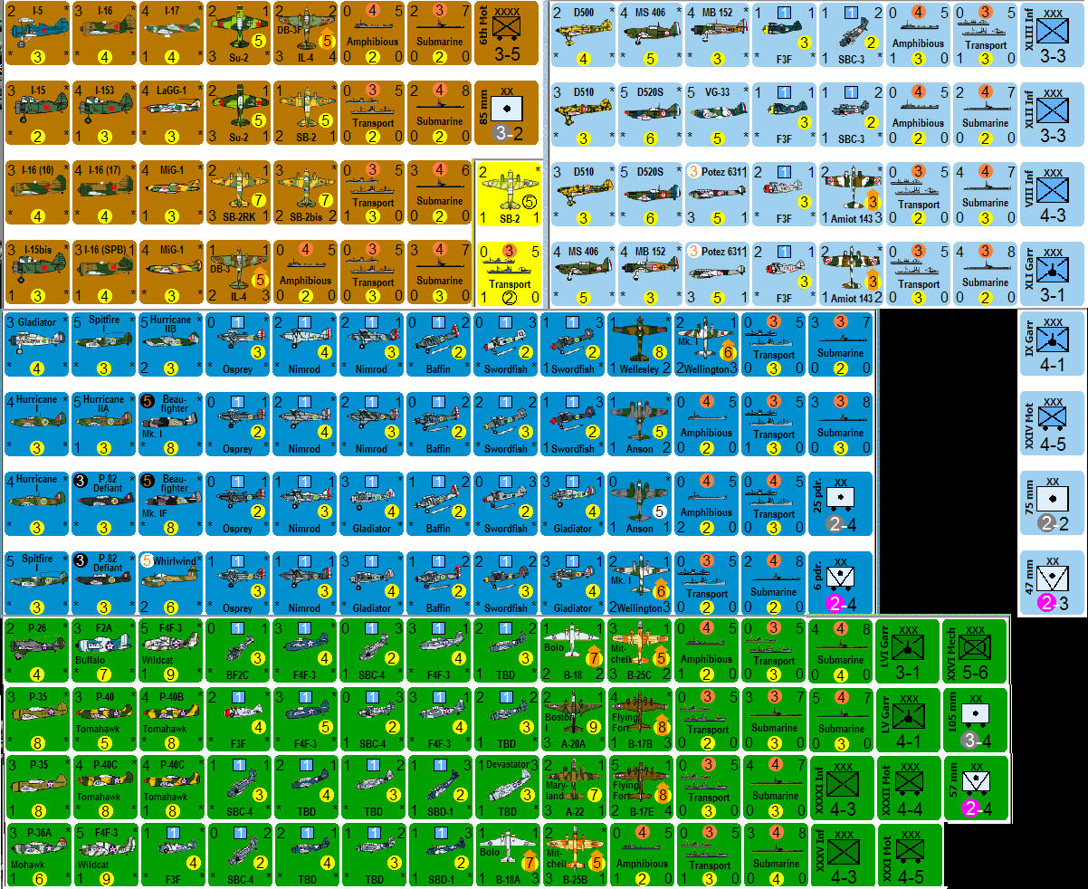 ScrapDark..420081.jpg
