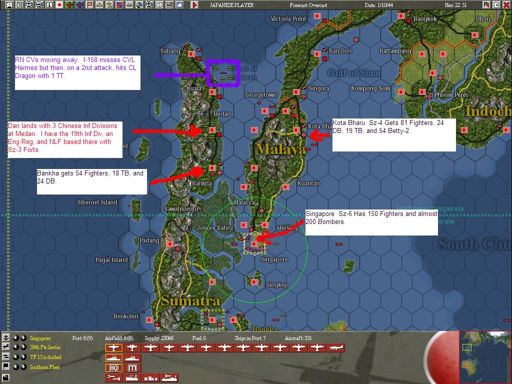 Sumatra19.jpg