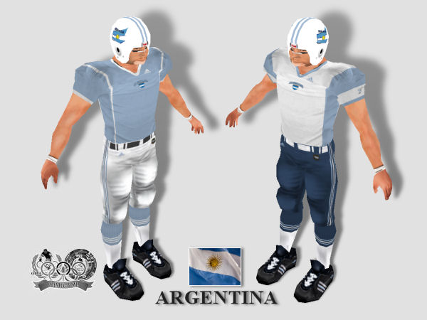 Arg_samp.jpg