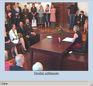 Image09..yCouple.jpg