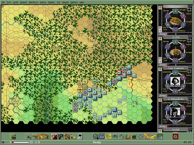 Peiper2.jpg