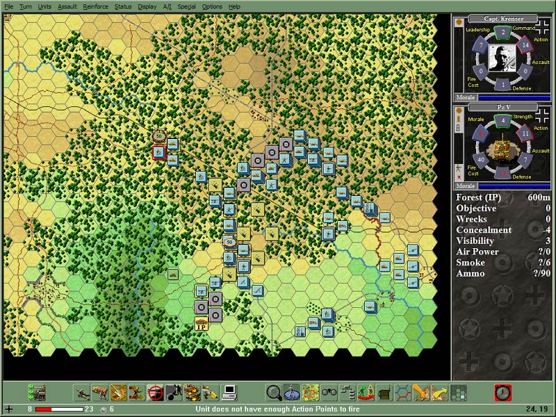 Peiper8.jpg