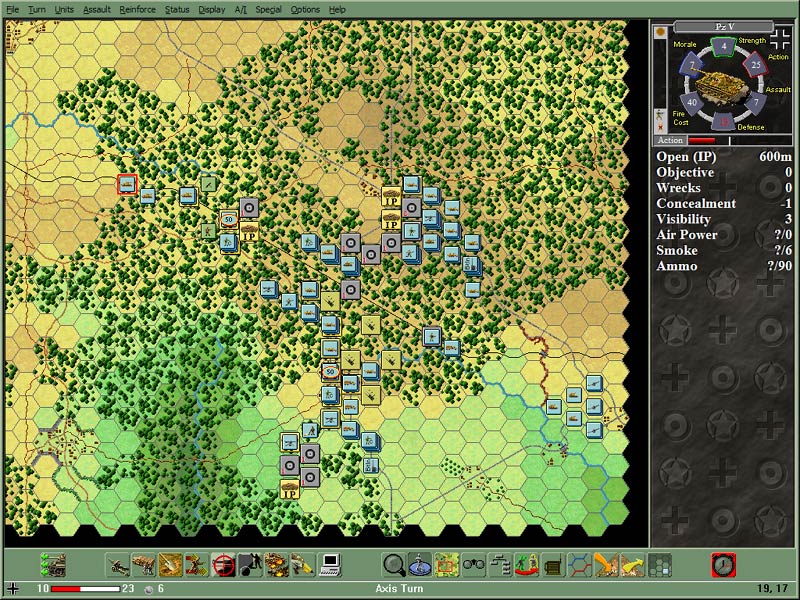 Peiper10.jpg