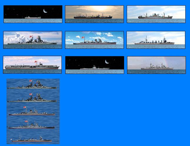 barcos.jpg