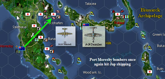 solomonsea.jpg