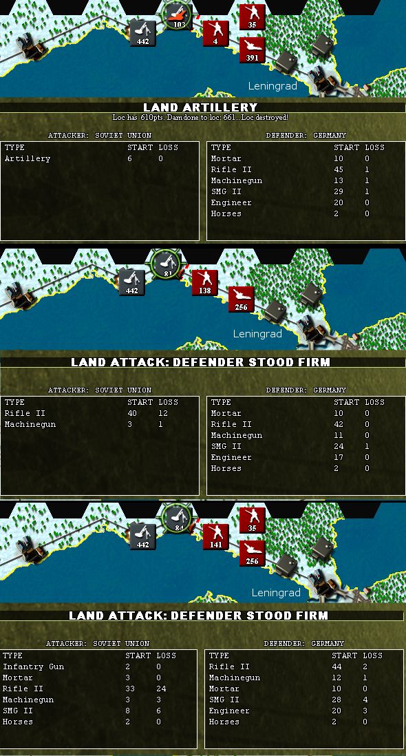 Leningradattacks.jpg