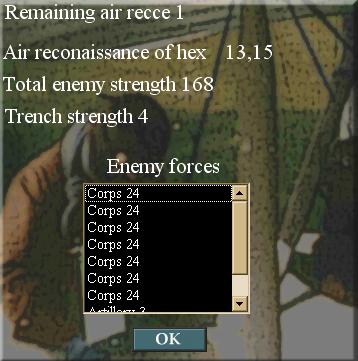 overstack1.jpg