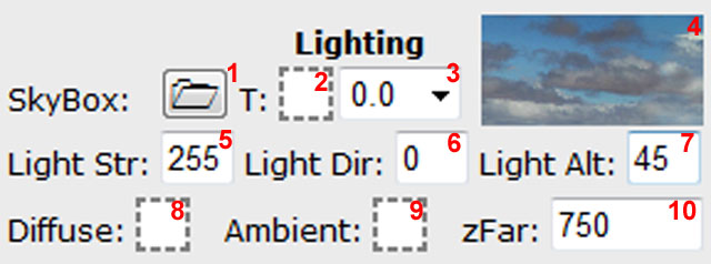 ss28.jpg