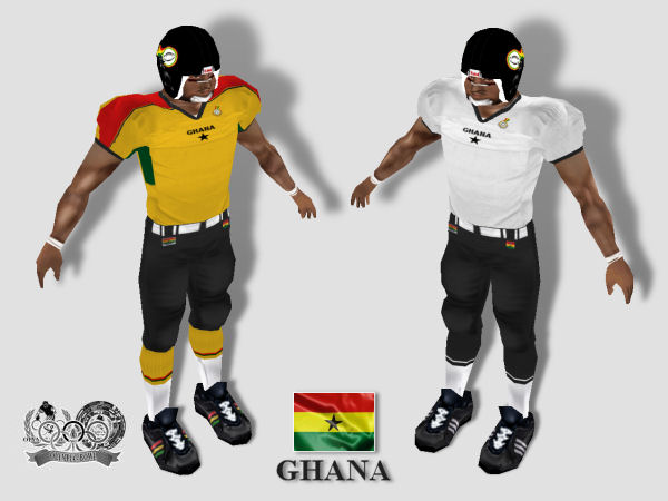 ghanasample.jpg