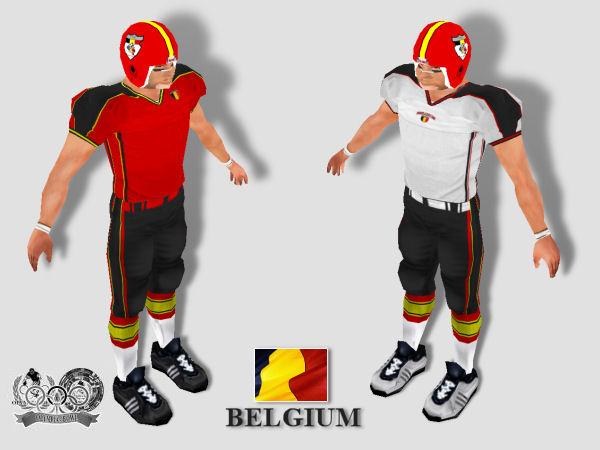 belgium_sample.jpg