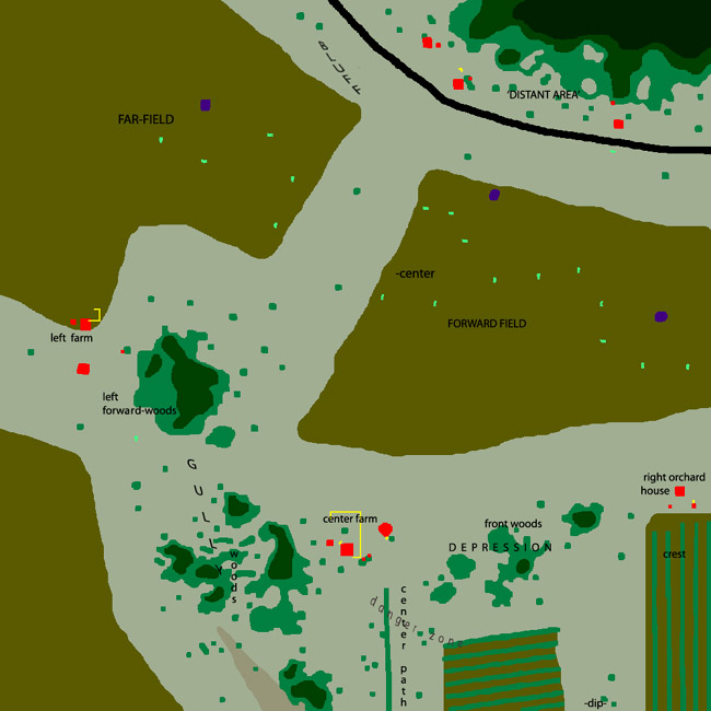 Mcesk 1 AAR map.jpg