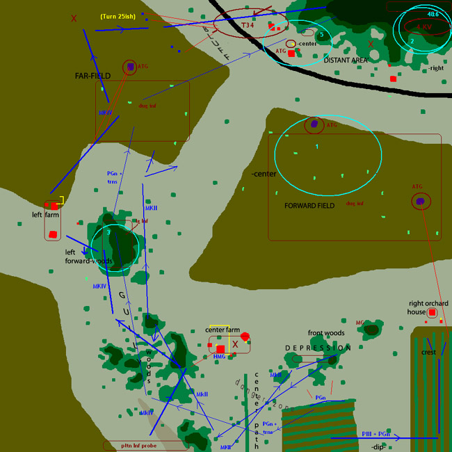 Mcensk 1 A..ap, move.jpg