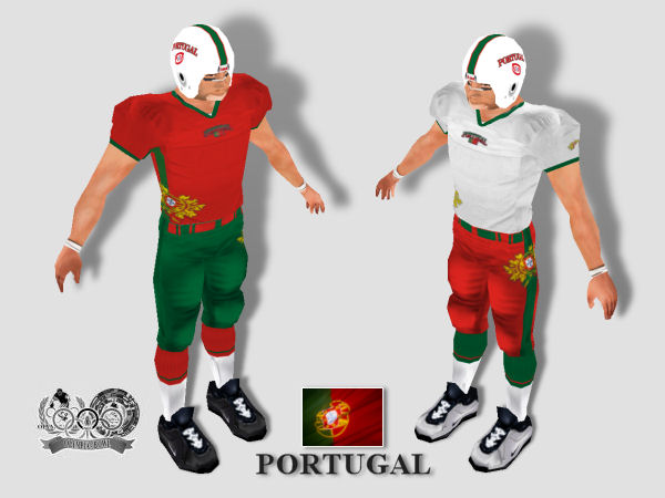 Portugal_Sample.jpg