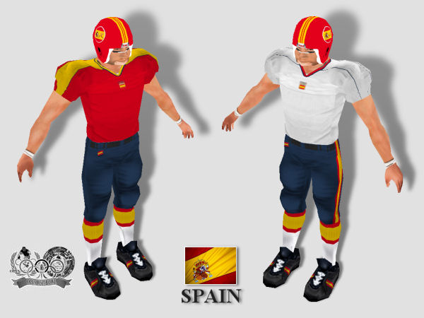 Spain_sample.jpg
