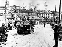 minsk.jpg