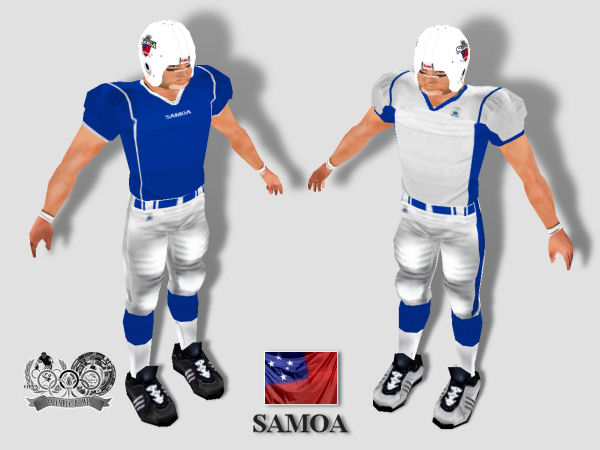 samoasample.jpg