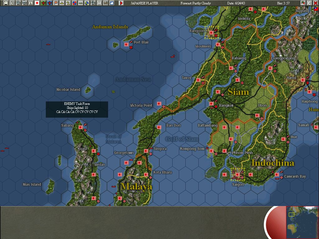 BurmaJune1943.jpg