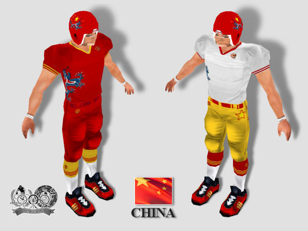 chinasample.jpg