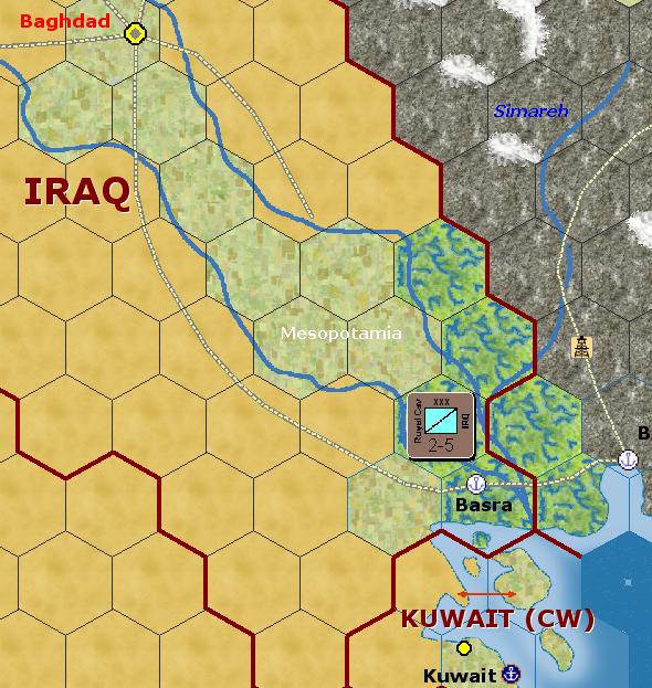 IraqBasraDefenceB.jpg