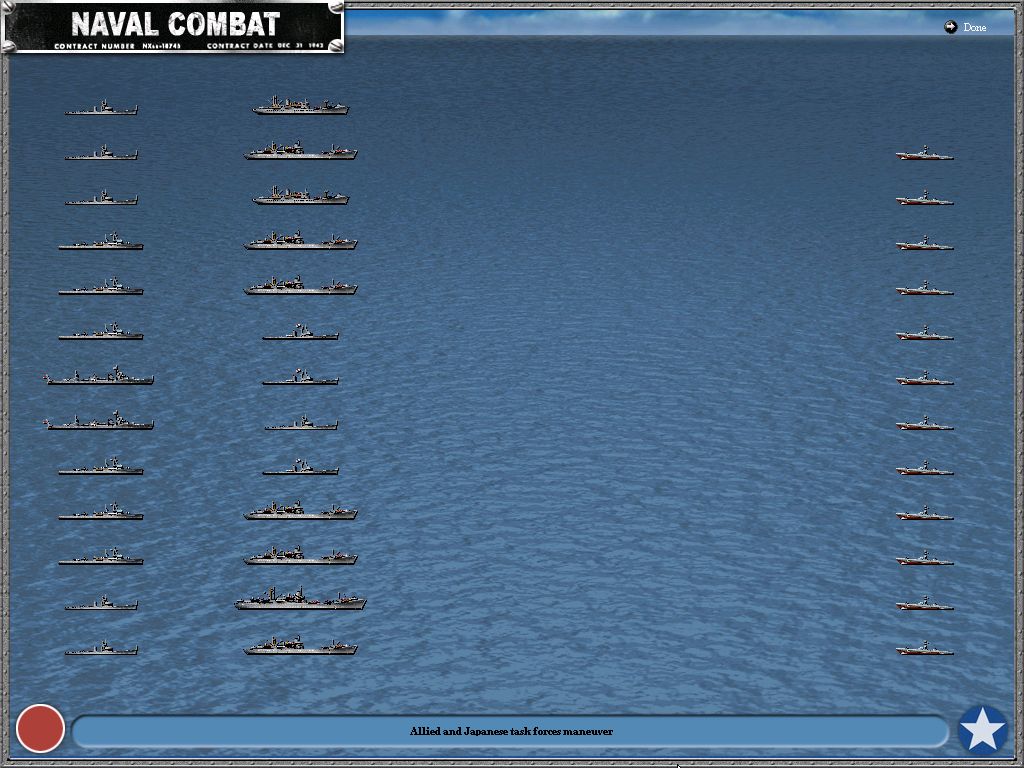 WiTPScreenShots.jpg