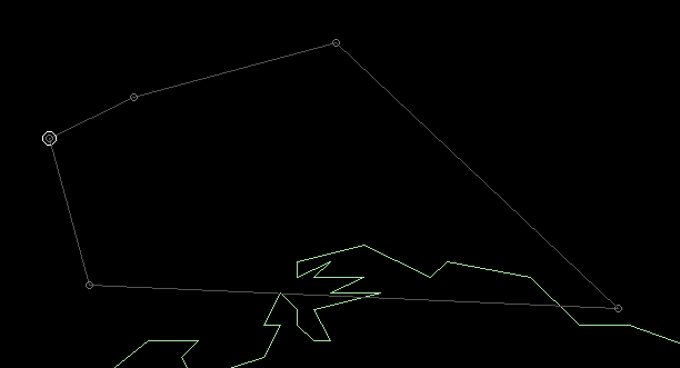5cornerpolygon.gif