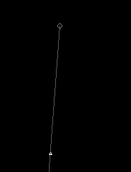 Midpoints.gif