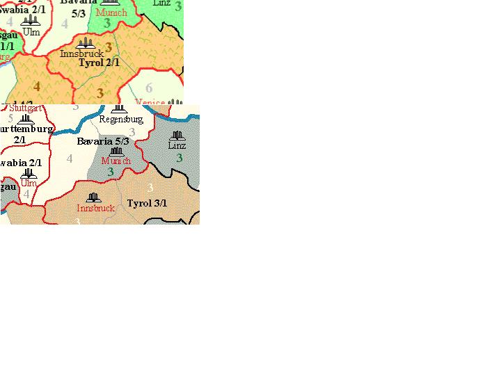 EIHmap.jpg