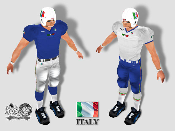 italysample.jpg