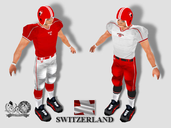 Suisse_sample.jpg