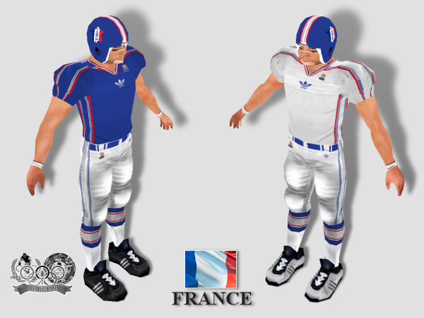 francesample.jpg