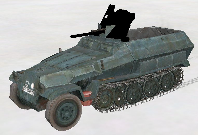 251_10.jpg