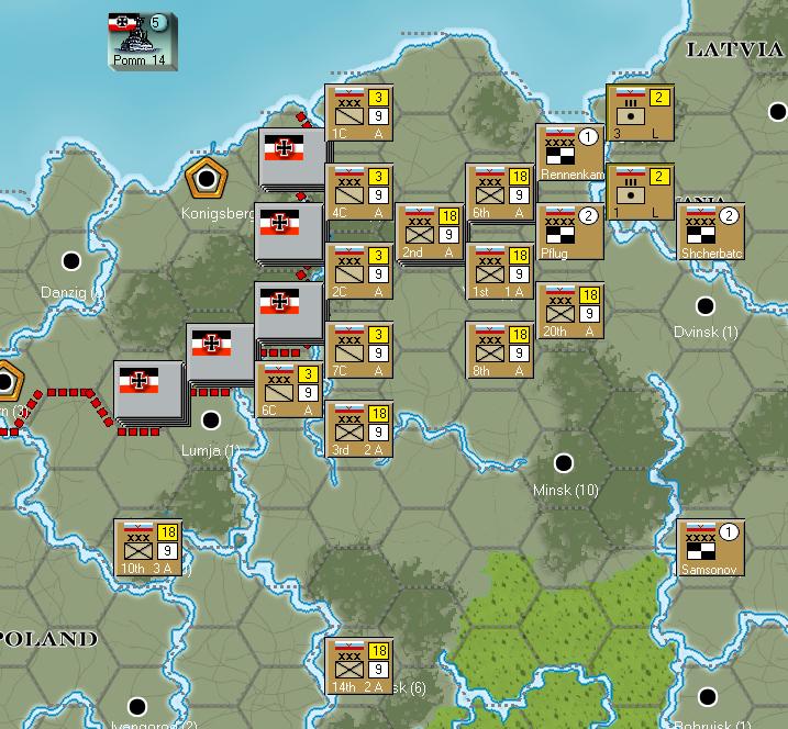order.jpg