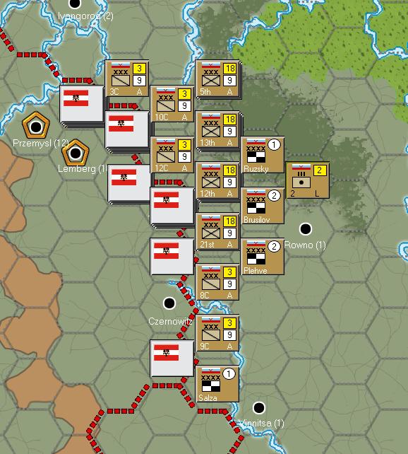 order.jpg
