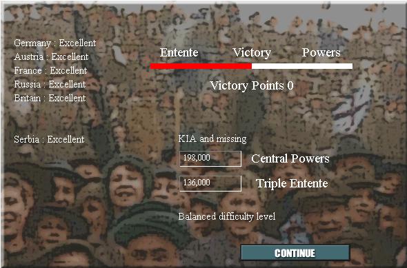 order.jpg