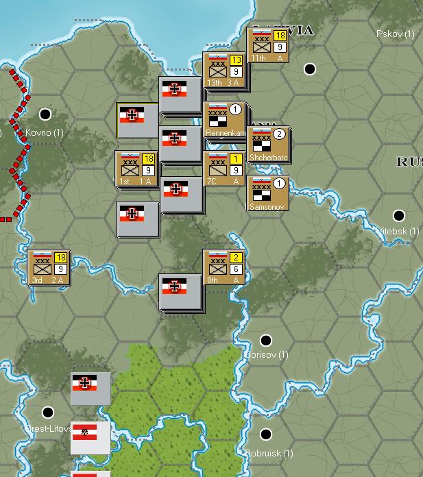 order.jpg