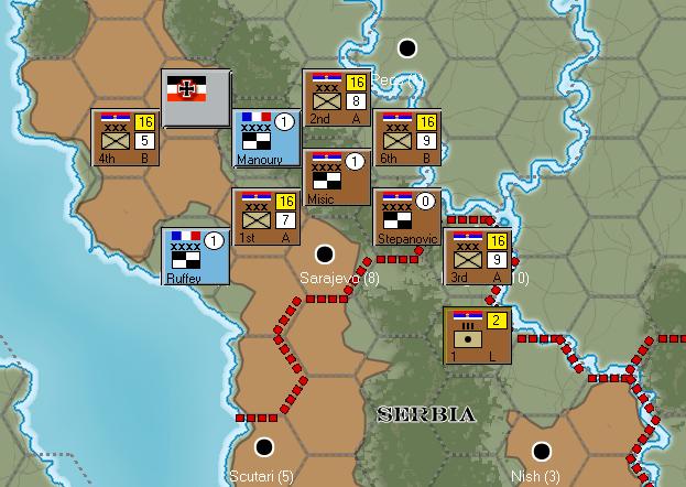 order.jpg