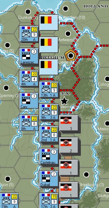 order.jpg