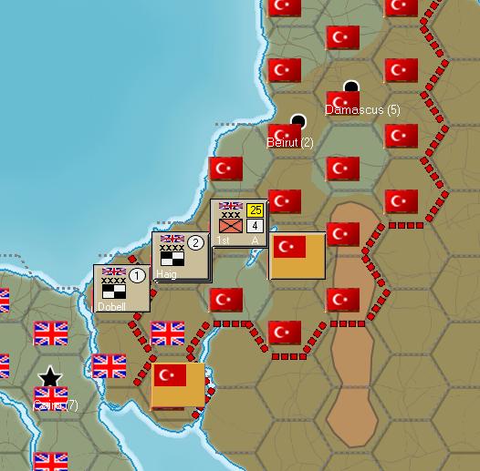 order.jpg