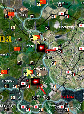 china.jpg