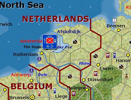 netherland..ence3940.jpg