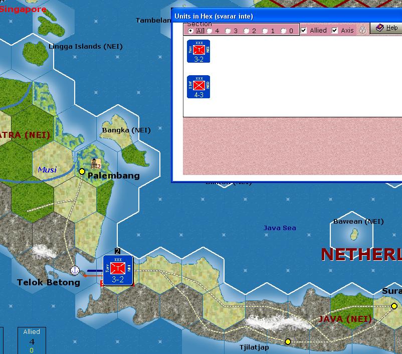 netherland..nce3940A.jpg