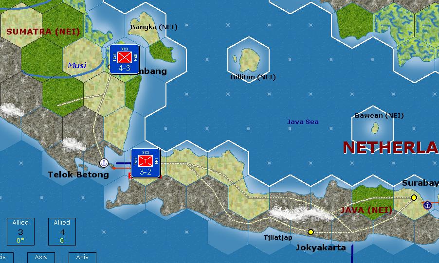 netherland..nce3940B.jpg