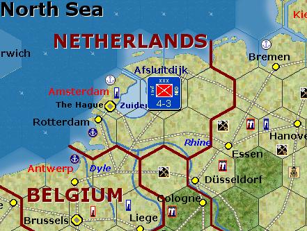 Netherland..ence3940.jpg