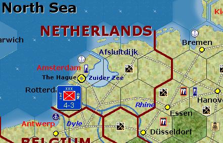 Netherland..ence3940.jpg