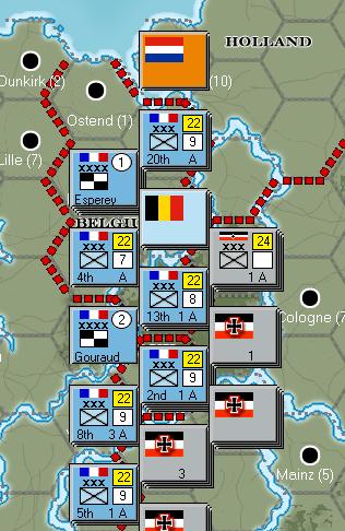 order.jpg